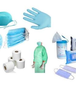 sharps container disposal