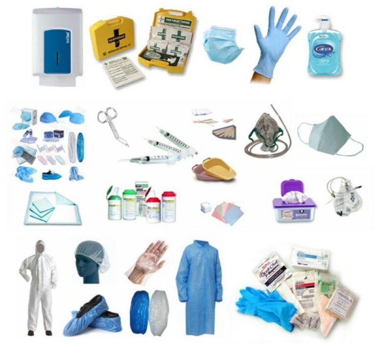 sharps bin disposal near me MedqSupplies
