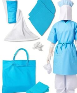 nitrile gloves in bulk