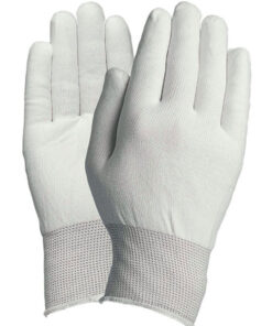 can nitrile gloves cause cancer