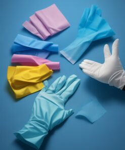 examination gloves
