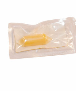 Blood Pressure Monitor Accessories