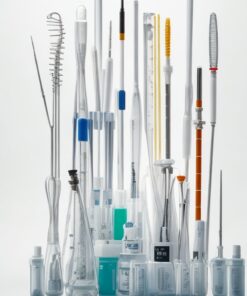 0.5 cc