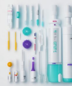 cc syringe