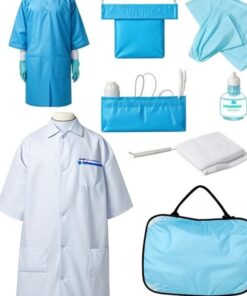 Tena Lady Slim Mini Magic (6x34pcs)