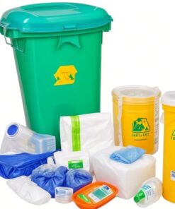 hazardous boxes