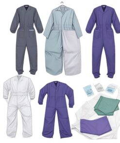 suppliers of medical supplies