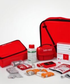 blood lancets johannesburg