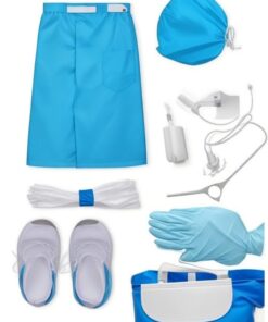 birthing bed Hospital