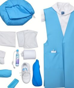 ambitex gloves nitrile