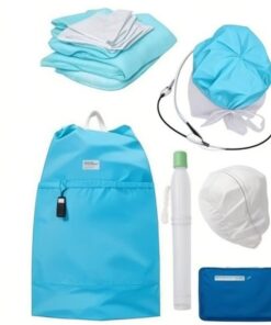 luer lock syringe - plastic syringe - 3ml 5 ml 10 ml 20 ml 30 ml 50 ml 100 ml ...