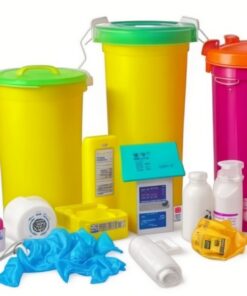 asos materials