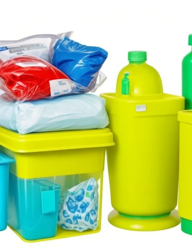 sharps container alternatives MedqSupplies