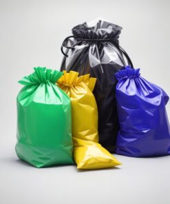 sharps container for home use