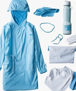 after surgery garment