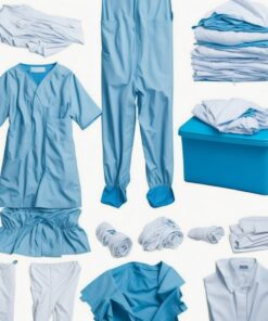 post surgery wear