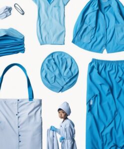 surgical garments for tummy tuck