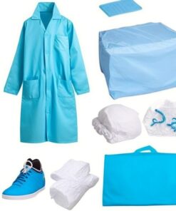 compression garment liposuction