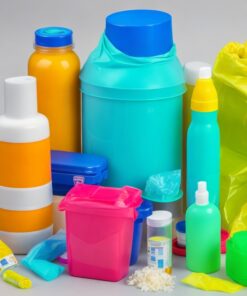sharps disposal containers chemist warehouse