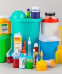 free sharps containers australia