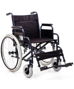 Wheelechairs- Medi-Right Electric