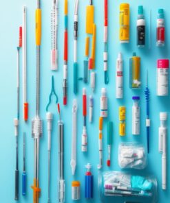 20ml syringe