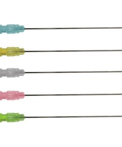 5cc 5ml industrial syringes with 20 ga gauge blunt tip needles 10 25with needle �� laboratory