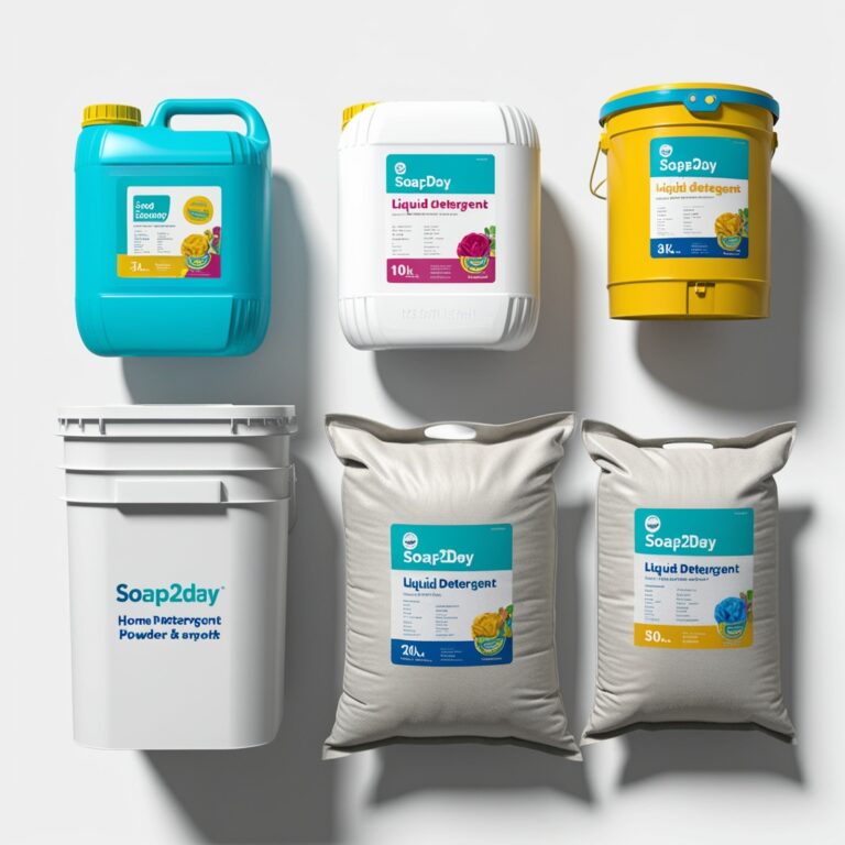 soap moulds near me MedqSupplies