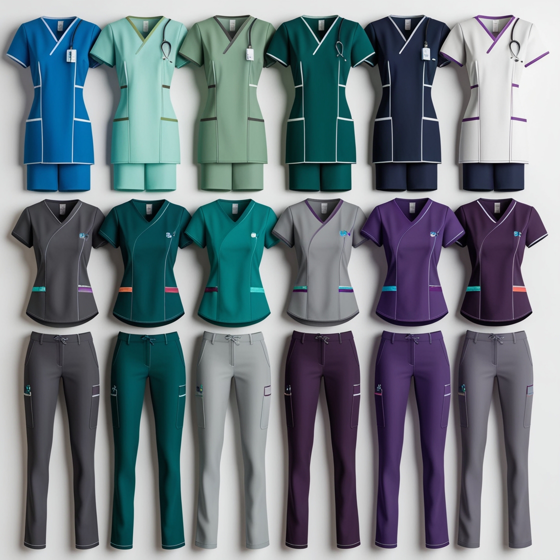 medical-scrubs10.jpg