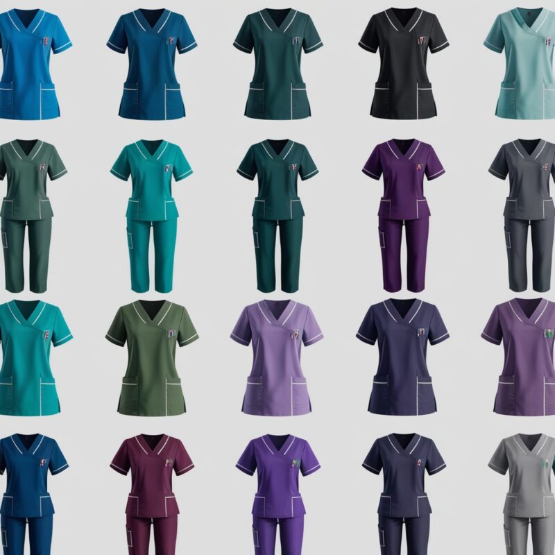 medical-scrubs15-800x800.jpg
