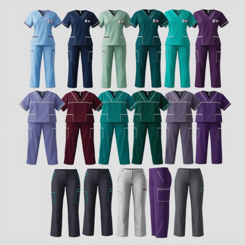 nurse-uniform-shop-medqsupplies