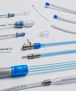 tracheal tube