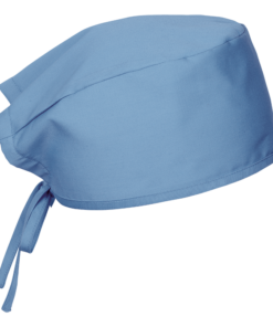 Theatre cap