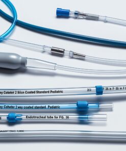 biliary drainage Catheters