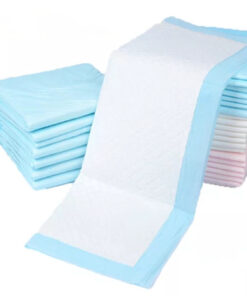 hospital linen savers