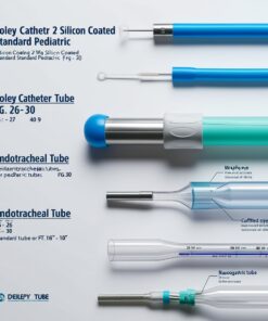 cannula