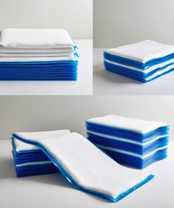softi linen savers