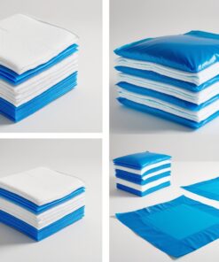 Linen Savers 6ply