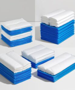 Linen Savers 6ply