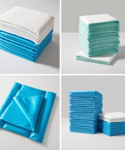 Linen Savers 6ply