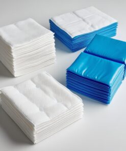 Linen Savers 6ply
