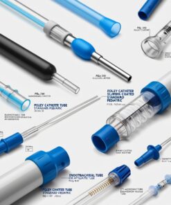 tpn picc line
