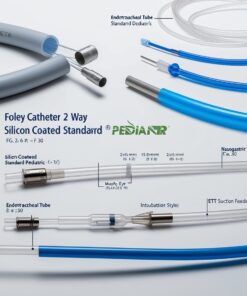 picco Catheters