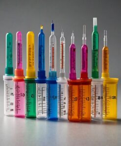 3 ml syringe with safetyglide needle by bd,syringe, 3ml, 25g x 1