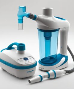 pneumoliser
