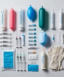 blood collection tubes and tests
