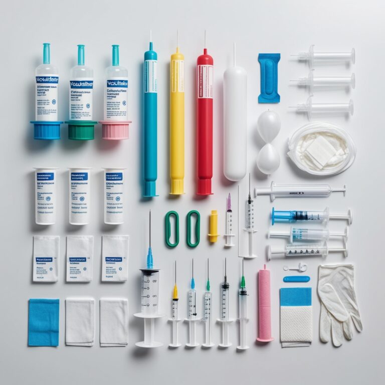 capillary blood tubes MedqSupplies