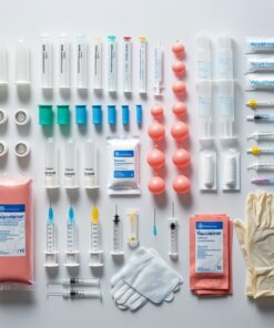 bd vacutainer acd solution a