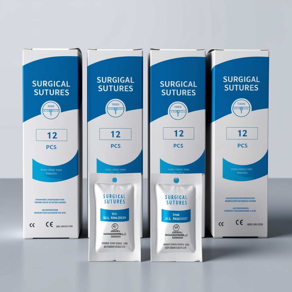 pgcl-suture-medqsupplies