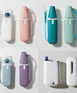 fresh air respirator